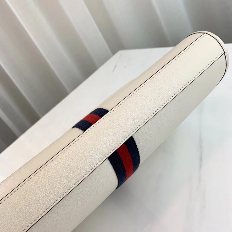Replica Gucci Rajah Medium Shoulder Bag 5646971:1High-quality replica