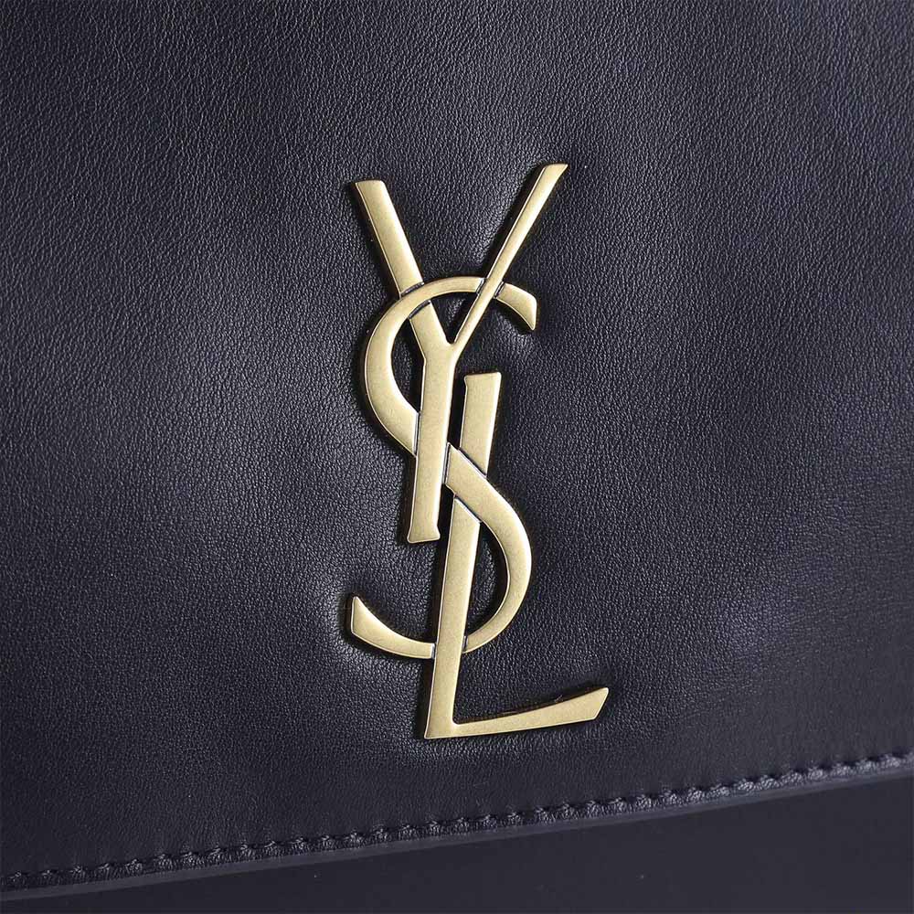 Replica Ysl Kate Medium Chain Bag 21891:1High-quality replica