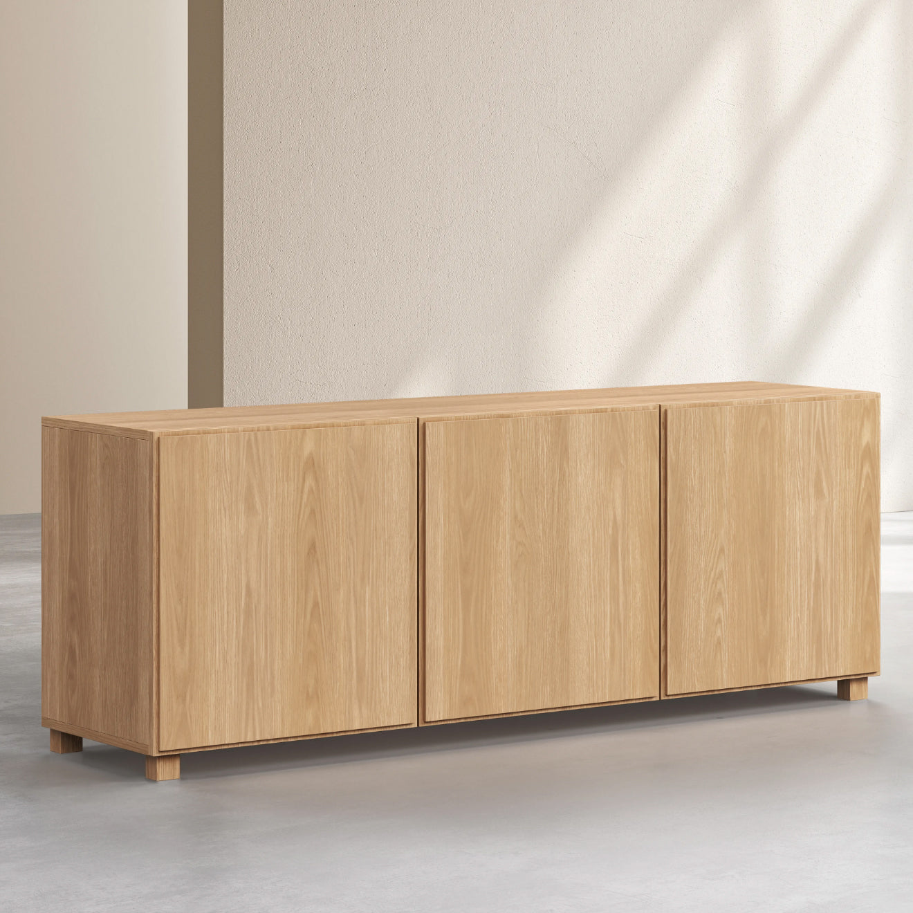 Blokker Balo Dressoir