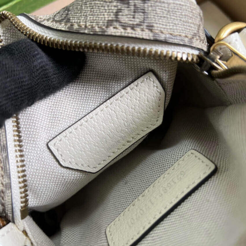 Replica Gucci Ophidia Mini Bag 6716821:1High-quality replica