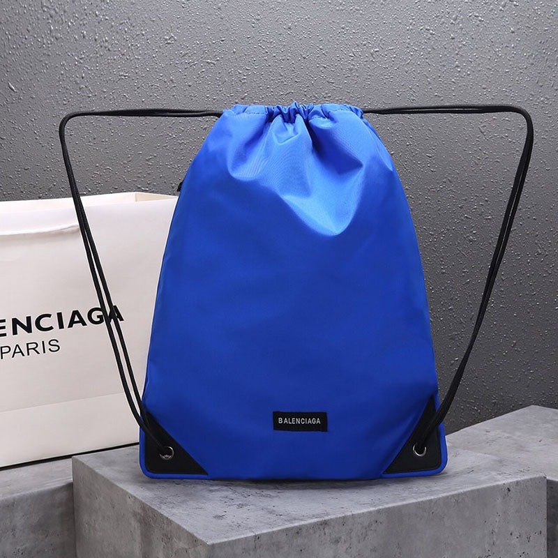 New Collection Bags 19PLF0049 - Replicaclubs