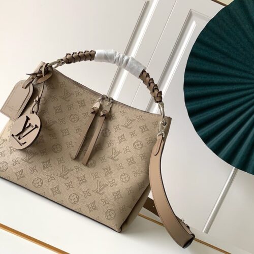 CROSSBODY BAGS – Premium Quality Designer Bags1:1High-quality replica