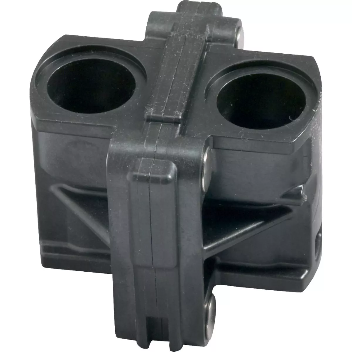 Pressure Valves