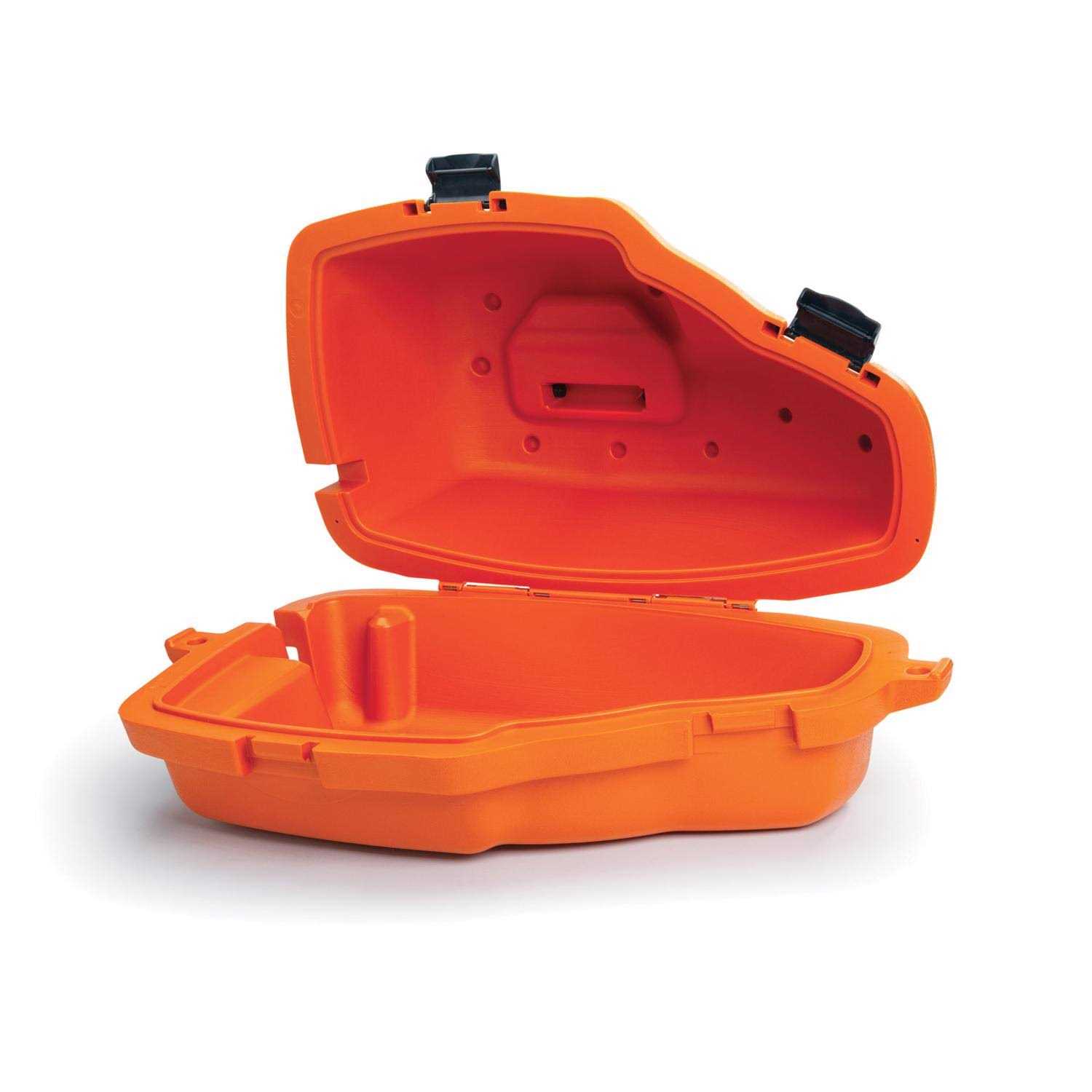 STIHL Chainsaw Carrying Case - Image 2 STIHL Chainsaw Carrying Case - Image 2