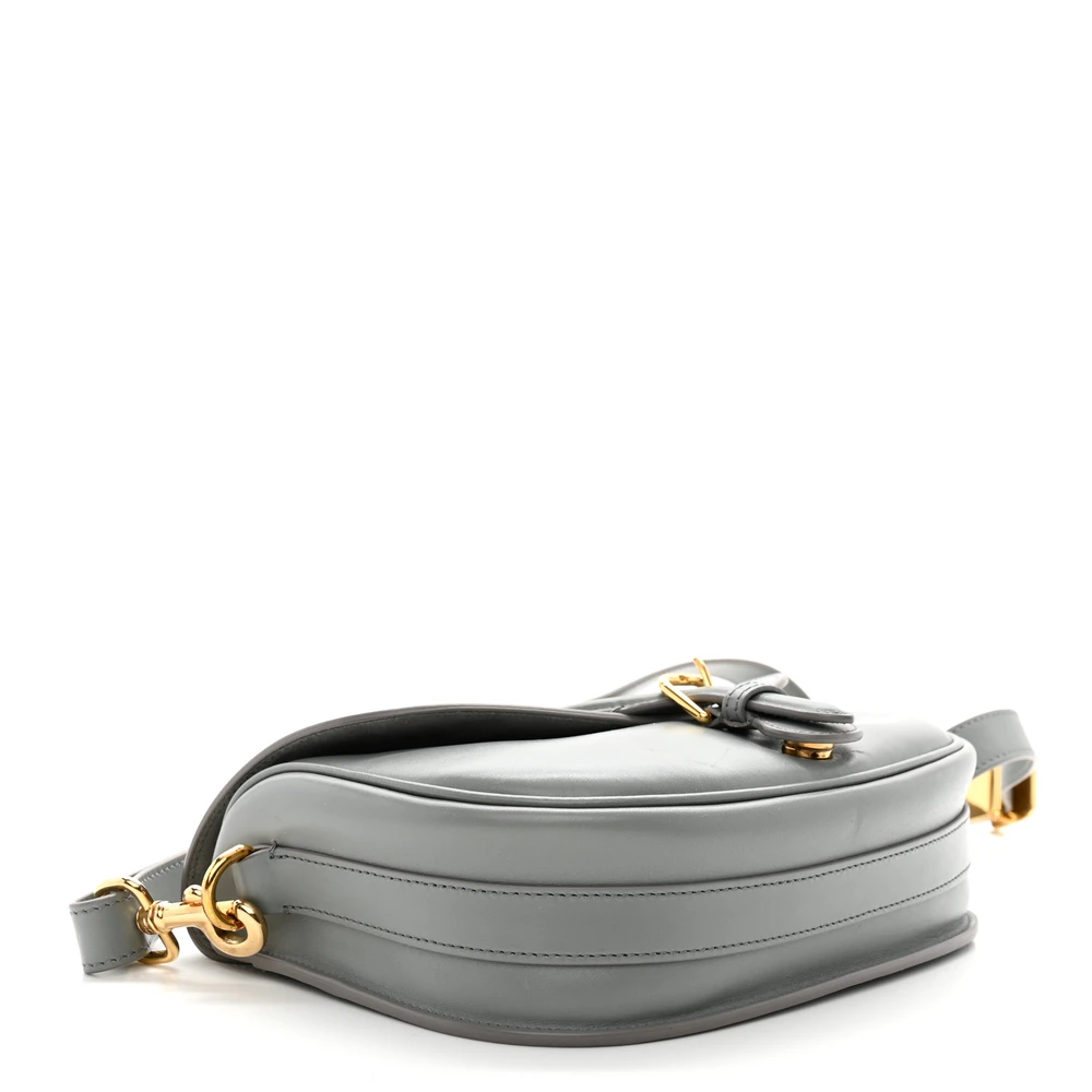 Superfake Dior Bobby Bag – Luxury Replica Handbag in Classic Grey1:1High-quality replica