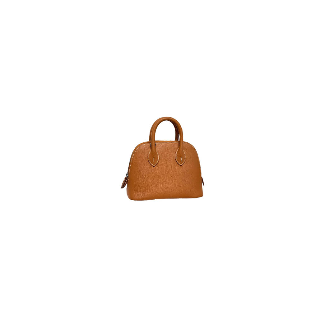Hermes 1923 Bolide Mini Bag