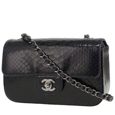 CHANEL – Premium Quality Designer Bags1:1High-quality replica