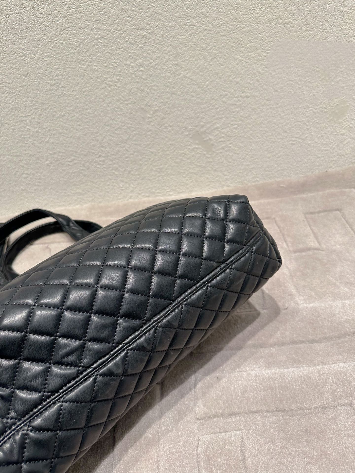 TO – Luxury Bags SLY 2791:1High-quality replica