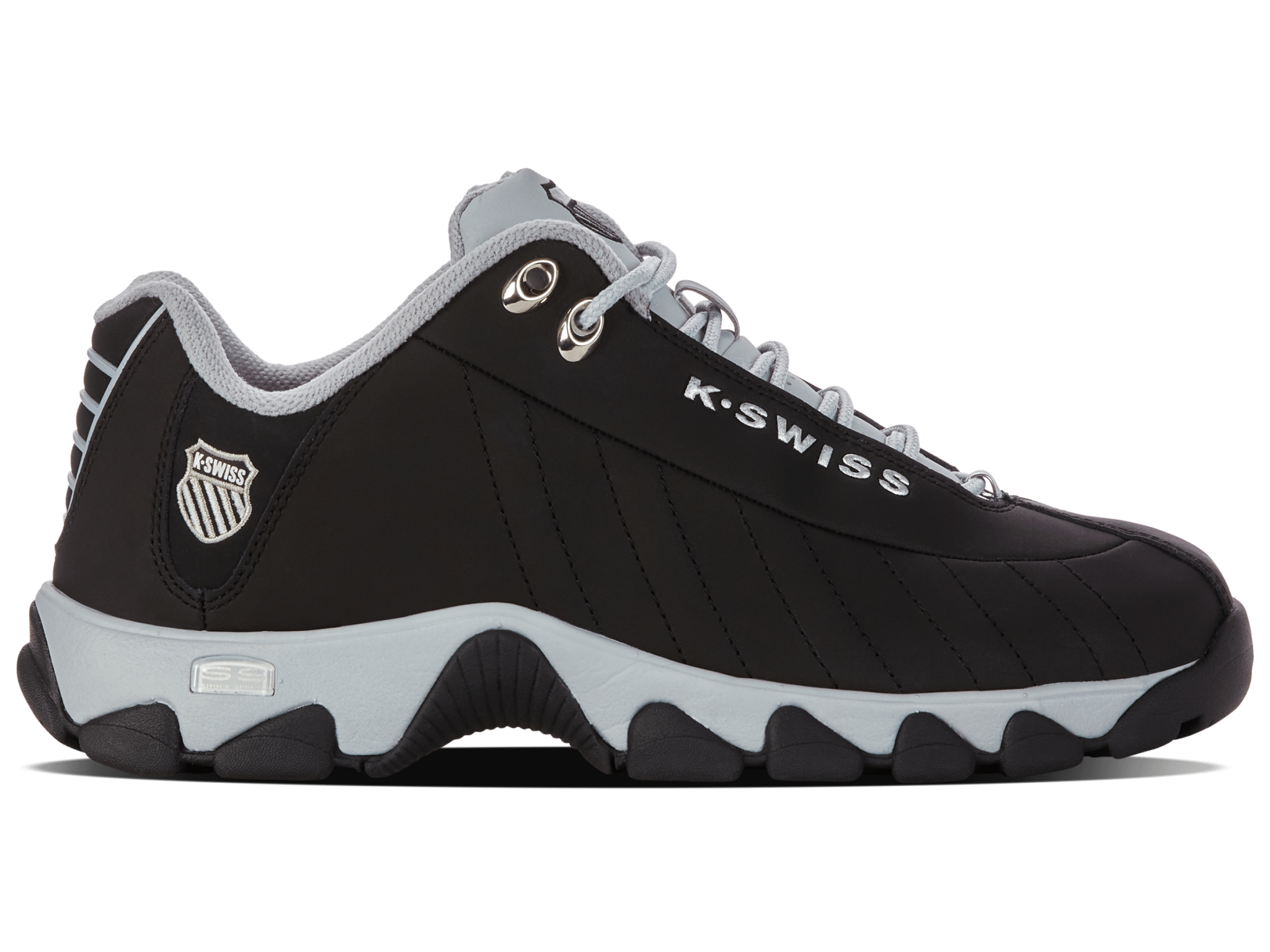 ST329 CMF - Footwear K-Swiss