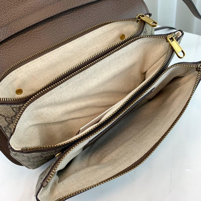 Replica Gucci Ophidia Gg Messenger Bag 5483041:1High-quality replica