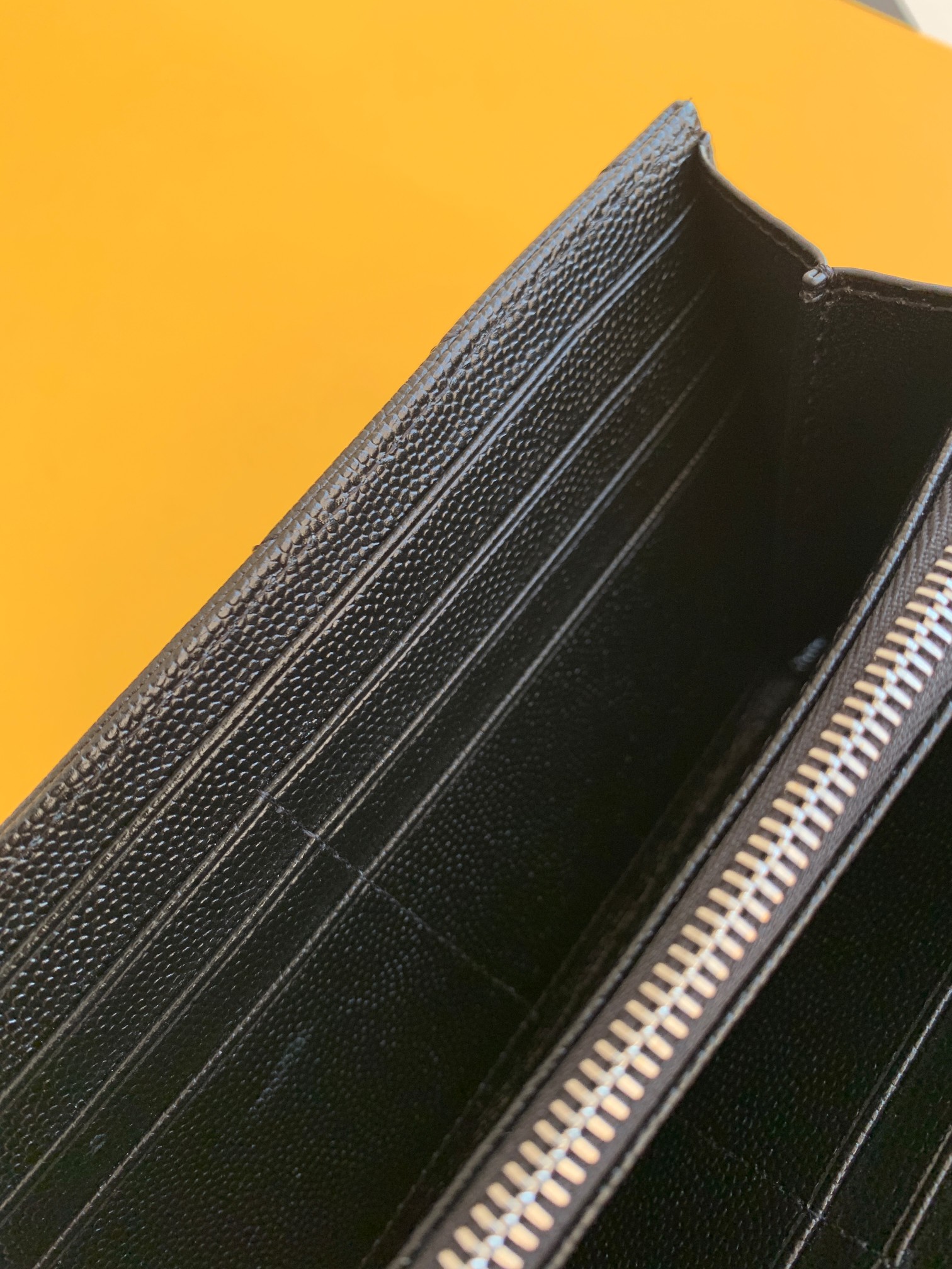 Saint Laurent MONOGRAMS PROMOTIONS1:1High-quality replica