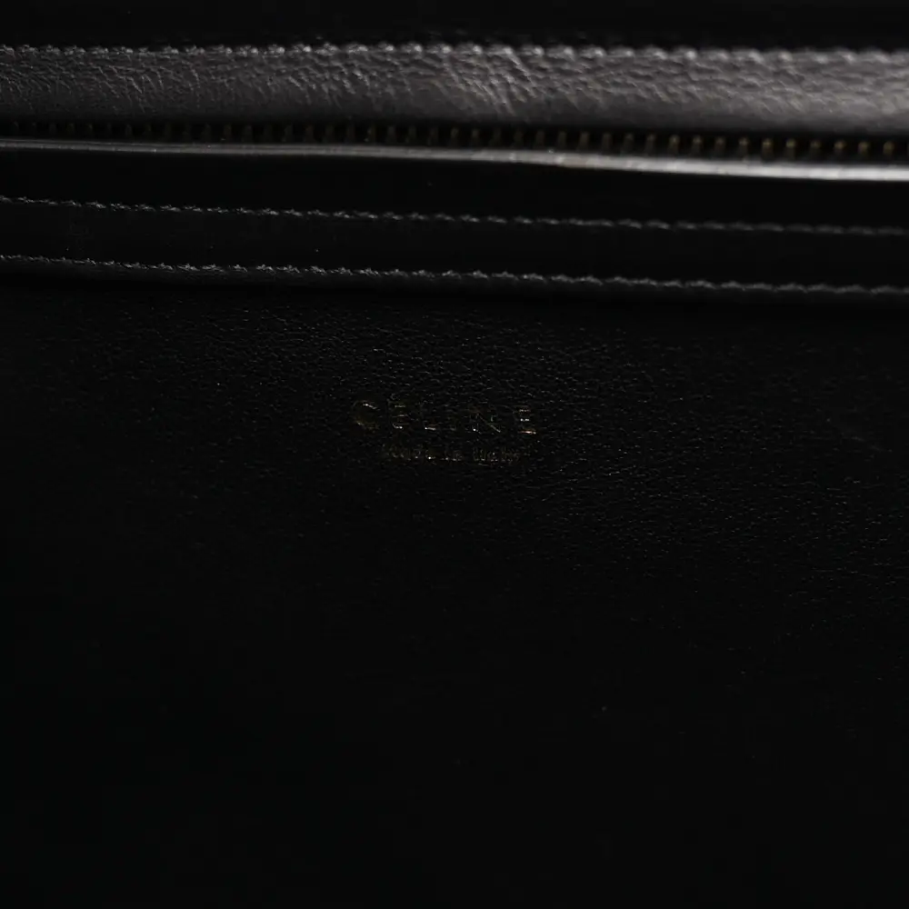 Celine Medium Phantom Bag Replica – Stylish & Mirror Quality