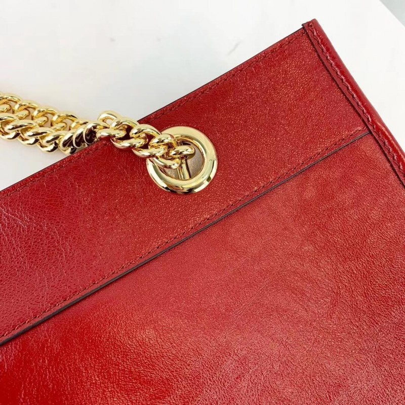 Replica Gucci Rajah Large Tote 5372191:1High-quality replica