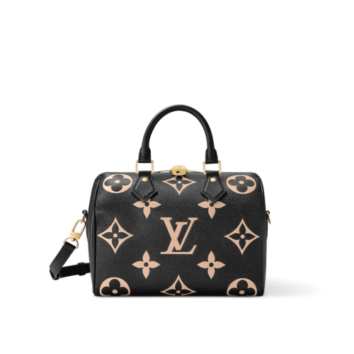Speedy – Premium Quality Designer Bags1:1High-quality replica