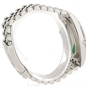 Rolex 126334 Replica - Top club