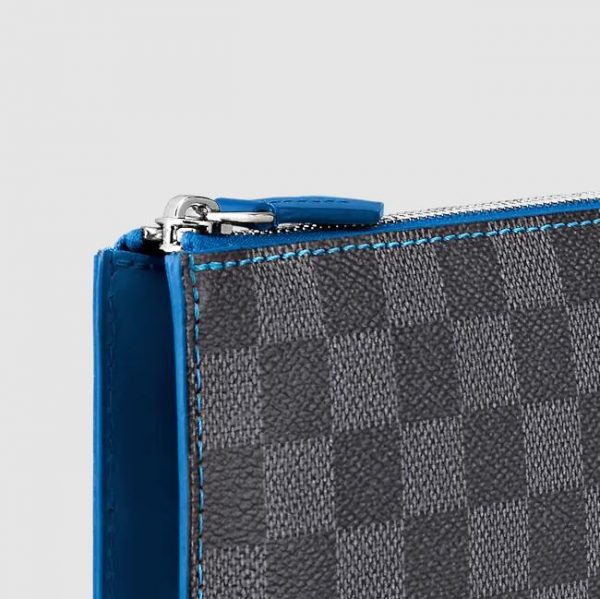 POCHETTE JOUR GM N640321:1High-quality replica