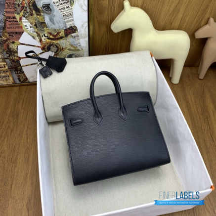 The Ultimate Highest Quality Replica: Hermès Birkin Faubourg 201:1High-quality replica