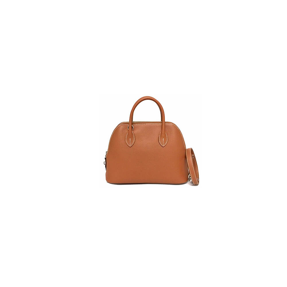 Hermes 1923 Bolide 25 Bag