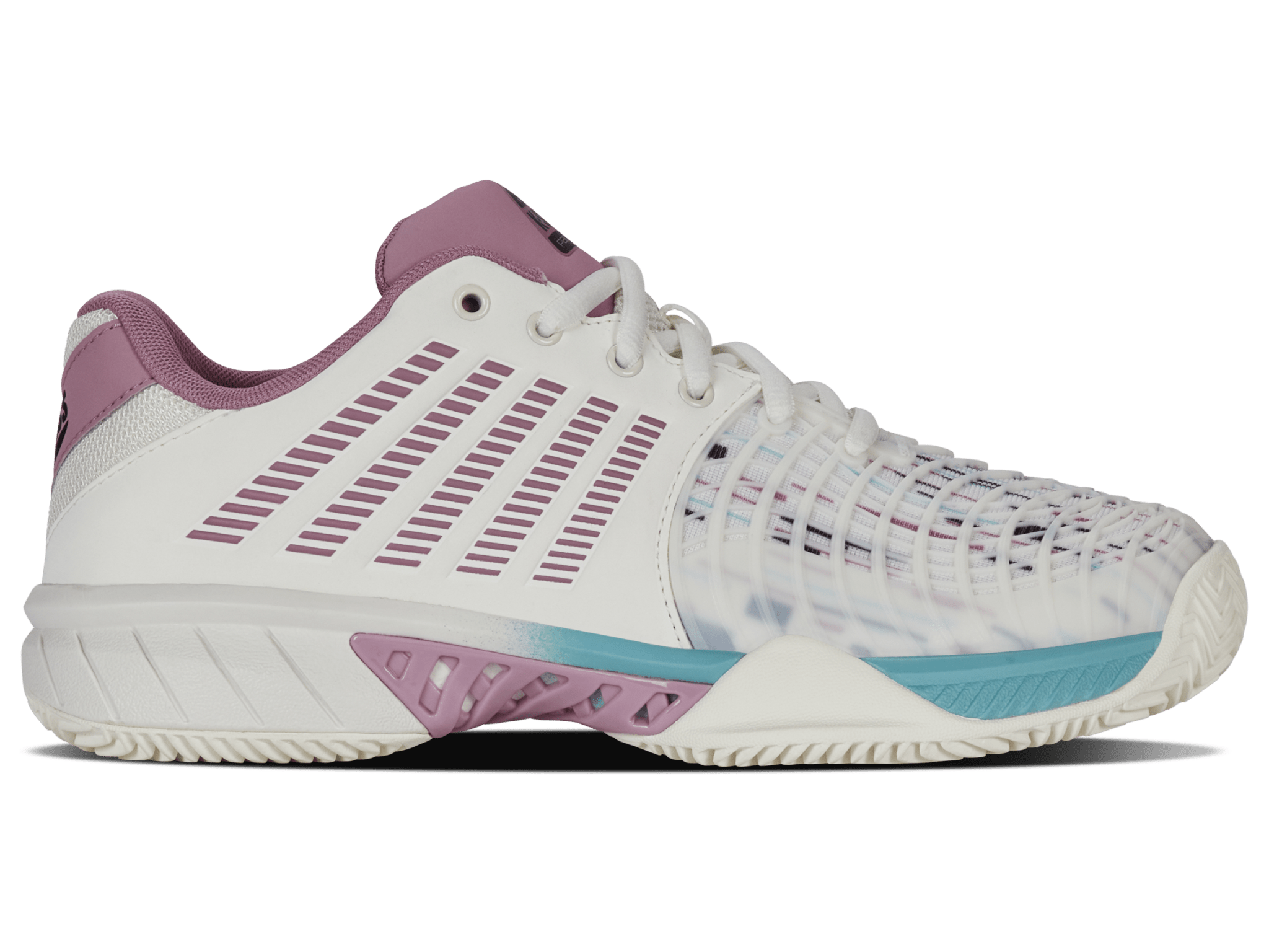 EXPRESS LIGHT 3 PADEL - Footwear K-Swiss