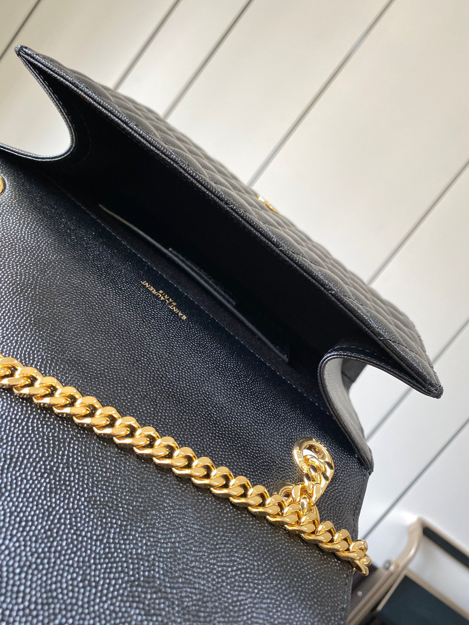 𝑬𝒏𝒗𝒆𝒍𝒐𝒑𝒆1:1High-quality replica