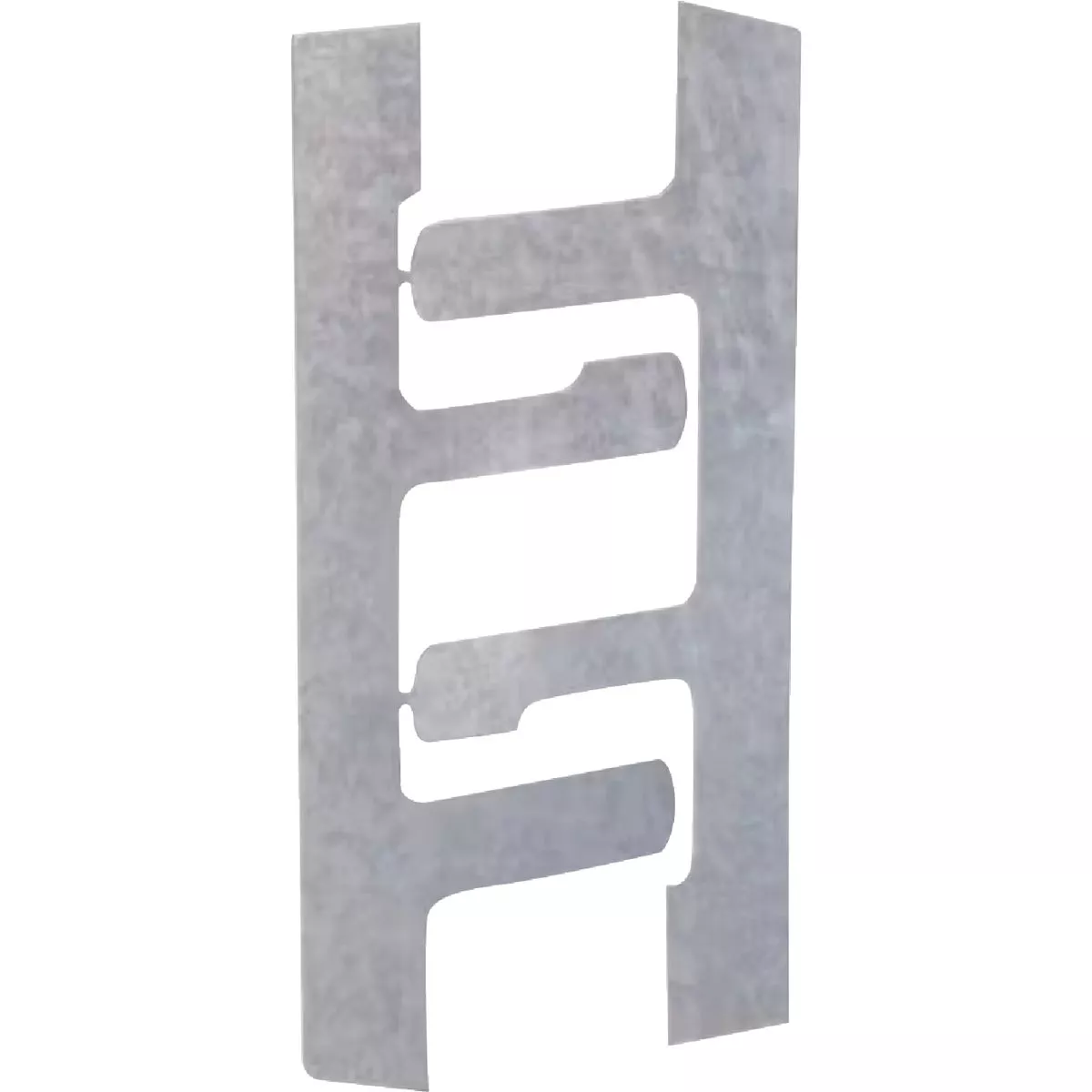 Mounting Hardware