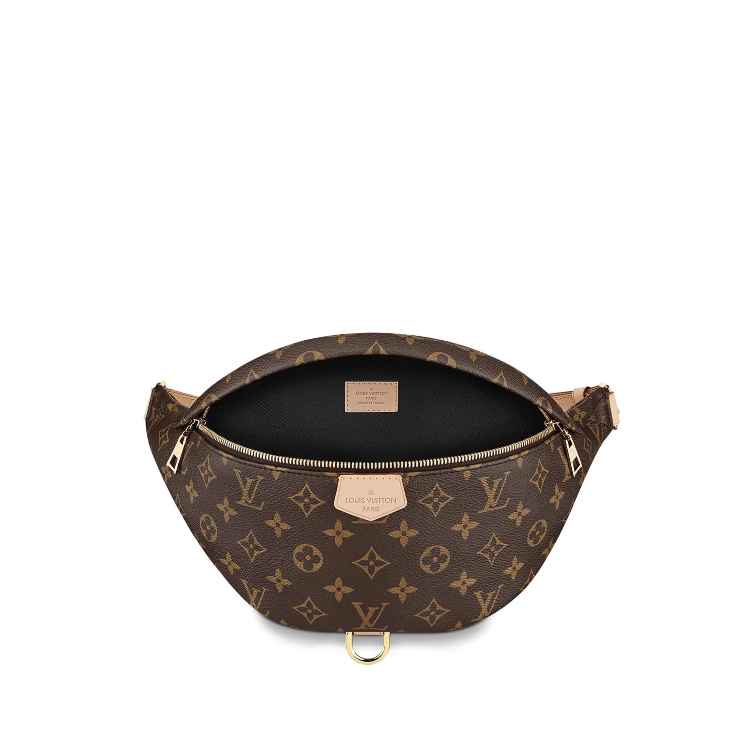 Bumbag M436441:1High-quality replica