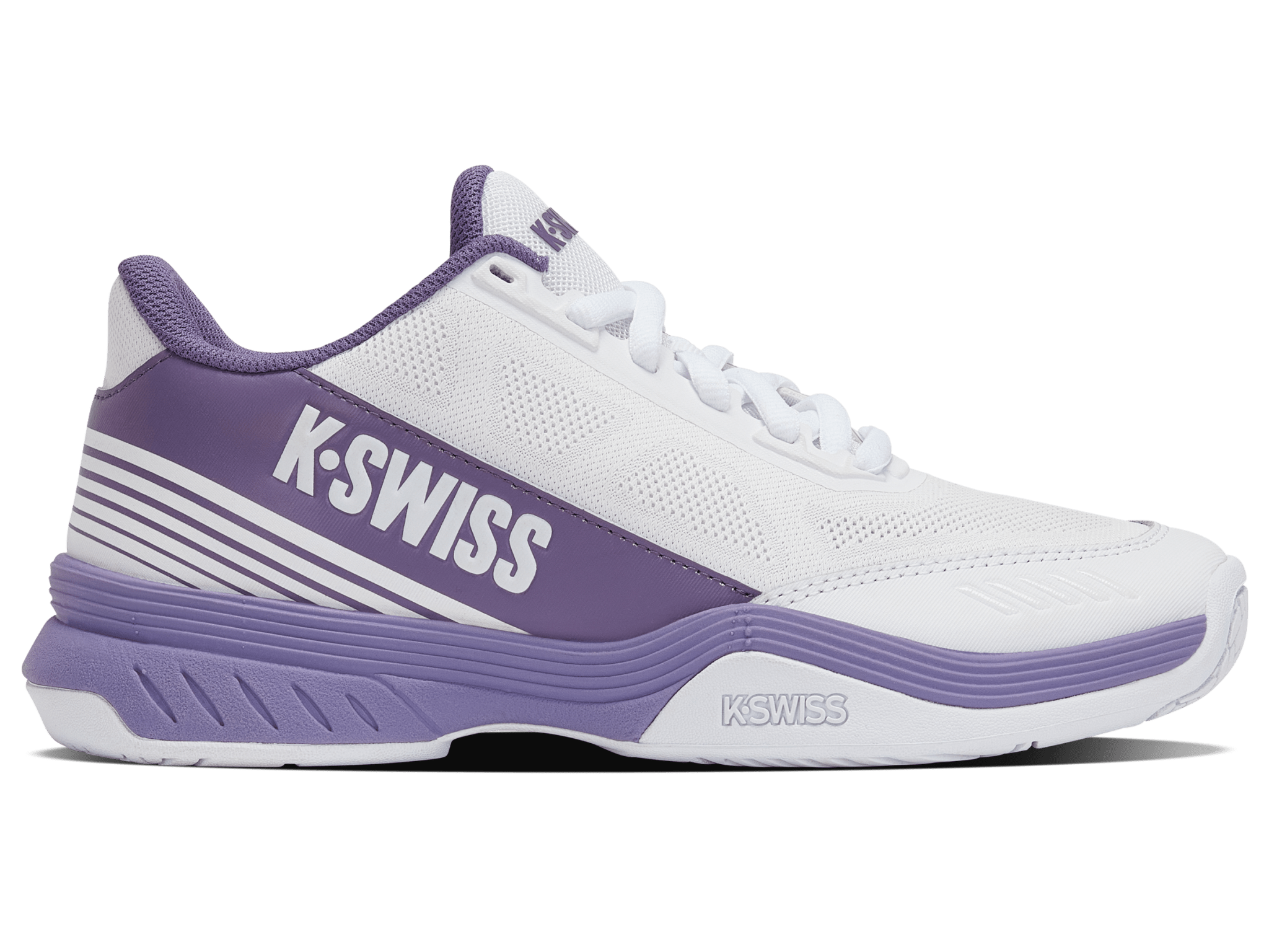 Women/Shoes/Tennis - Footwear K-Swiss