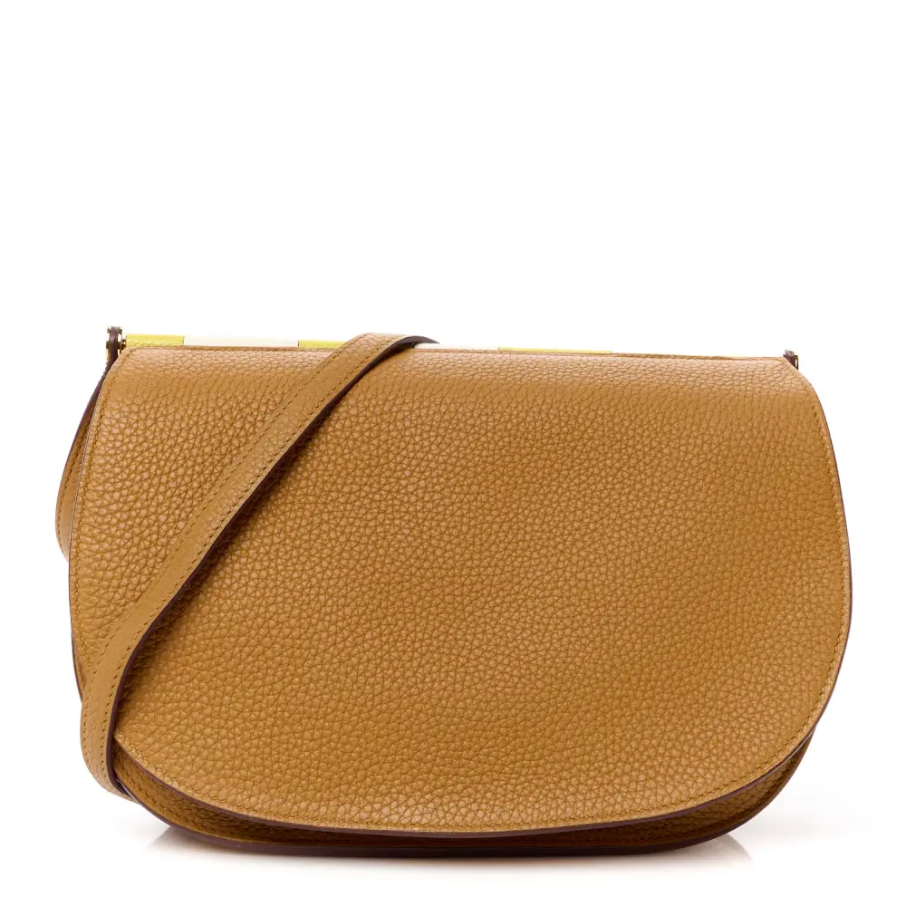 Hermès Handbags1:1High-quality replica