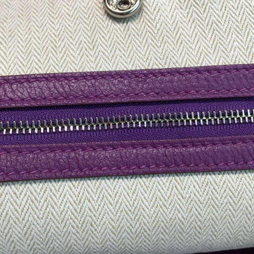 Designer Bag Leather Bag HRMS1:1High-quality replica