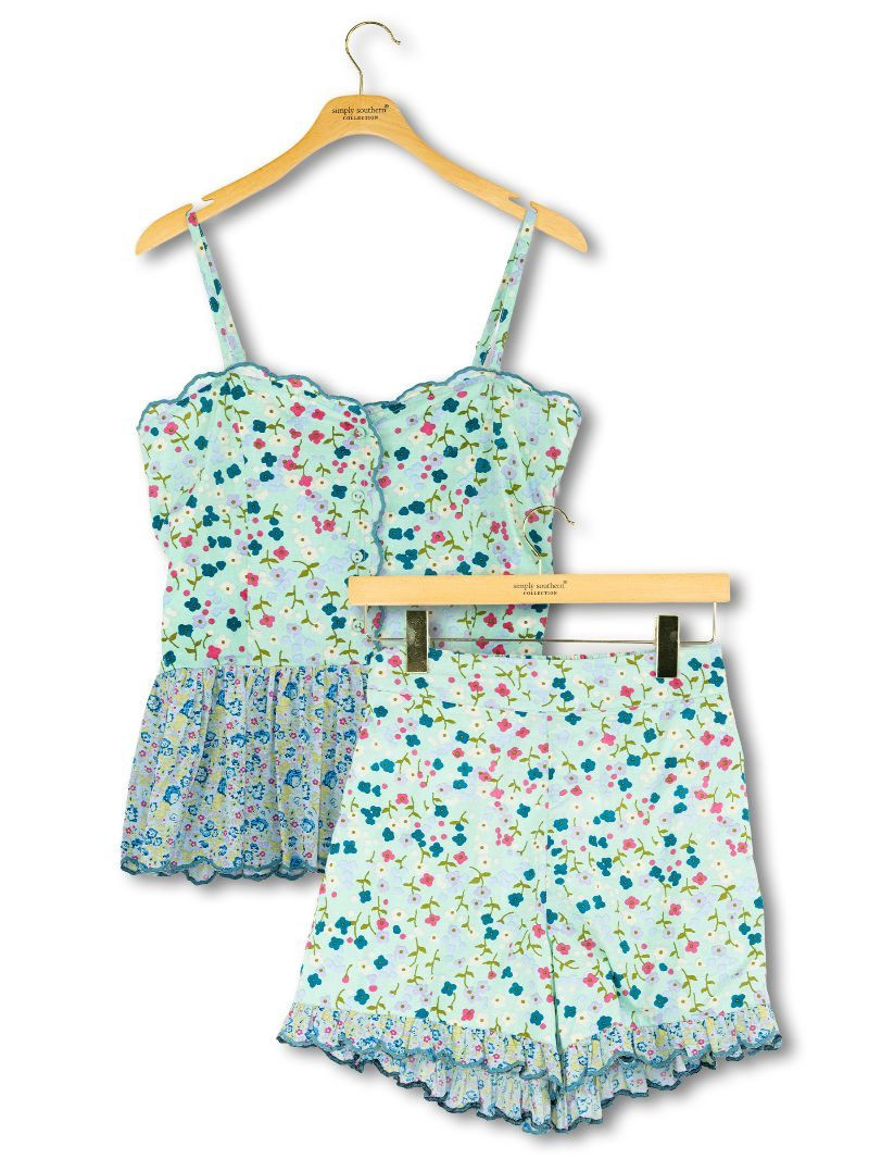 0126-SET-FLRL - Simply Southern Outlet