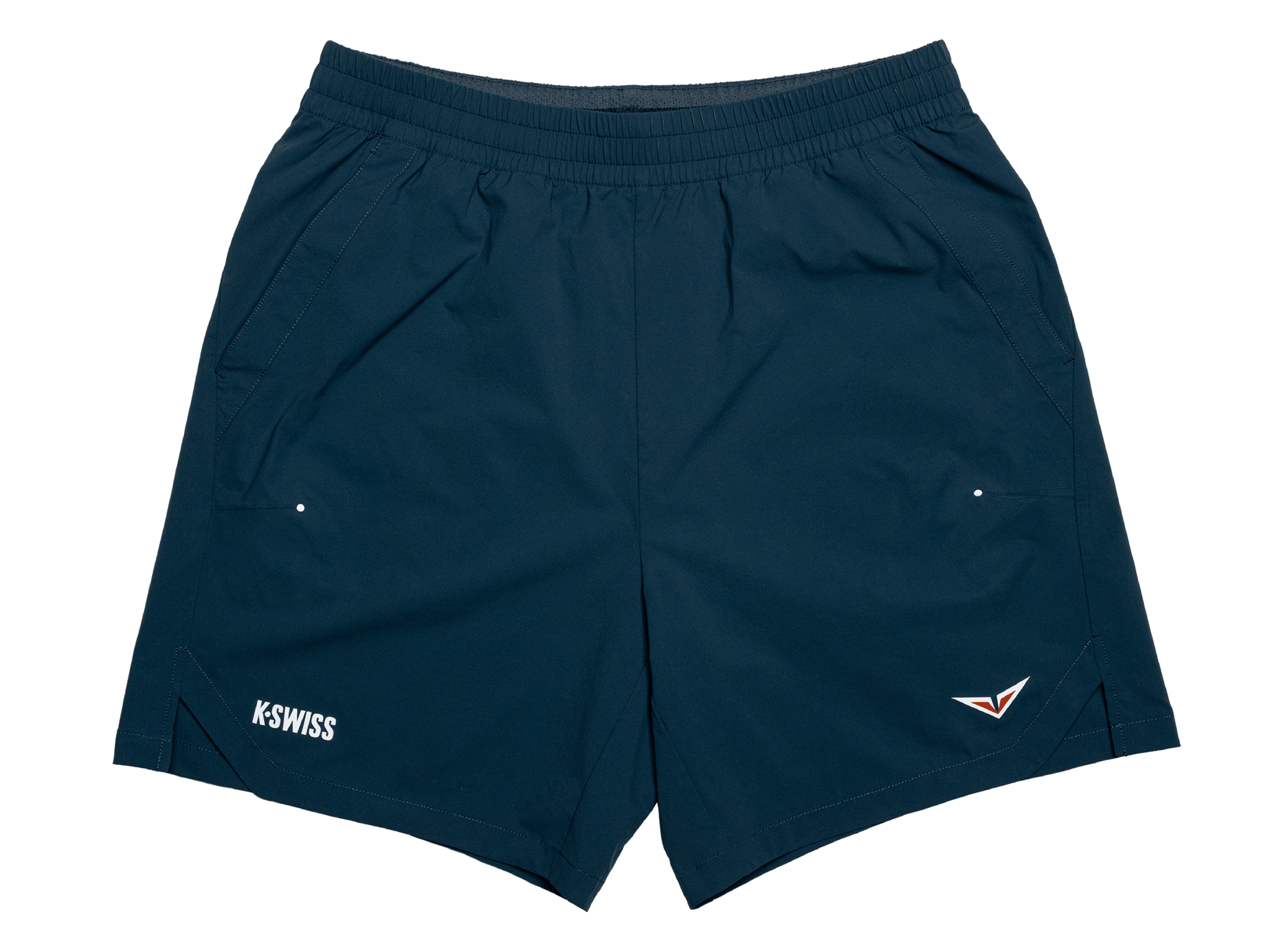 RBLV MI SHORTS - Footwear K-Swiss