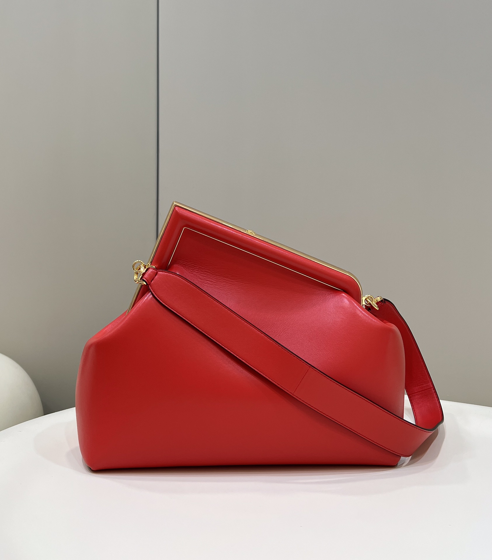 Fendi First - Replicaclubs
