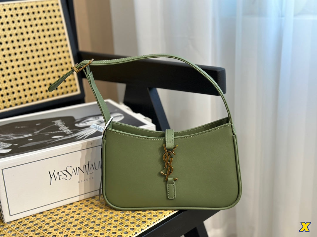 TO – New Luxury Bags SLY 2951:1High-quality replica