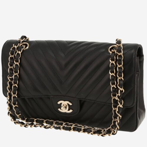 CHANEL – Premium Quality Designer Bags1:1High-quality replica