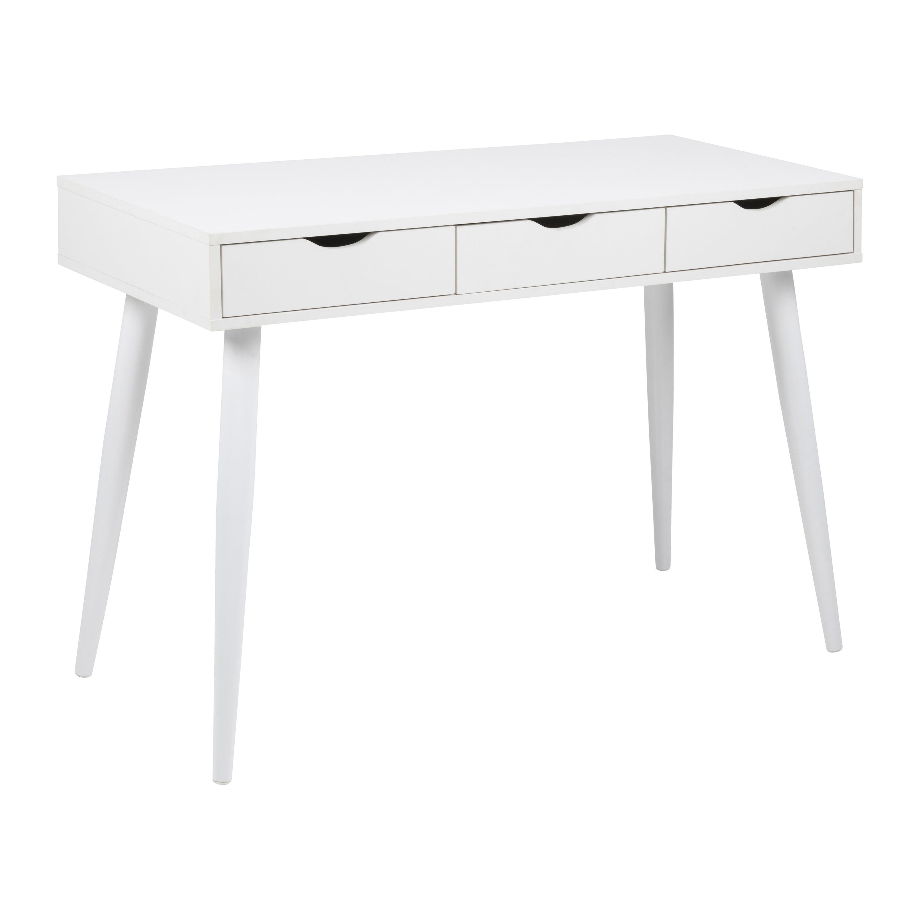 Blokker basic Thijs Bureau