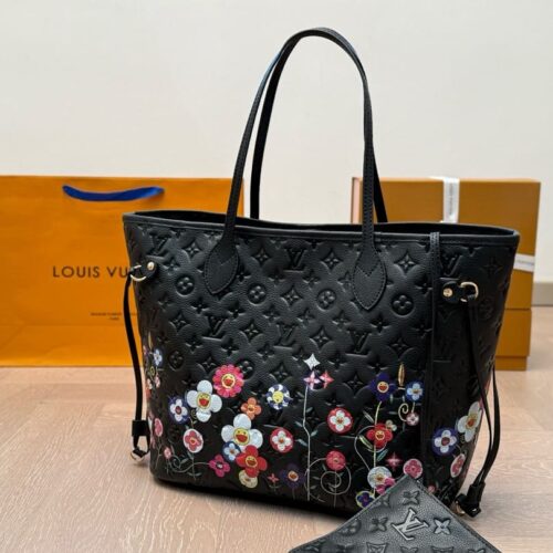 Neverfull – Premium Quality Designer Bags1:1High-quality replica