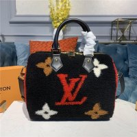 Louis Vuitton1:1High-quality replica