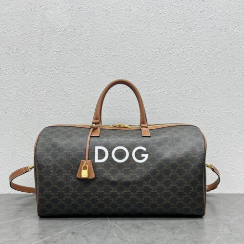 #celinebag – Page 4 – Premium Quality Designer Bags1:1High-quality replica
