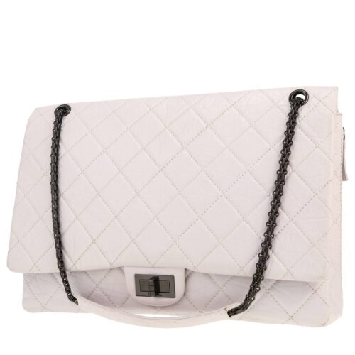 CHANEL – Page 4 – Premium Quality Designer Bags1:1High-quality replica