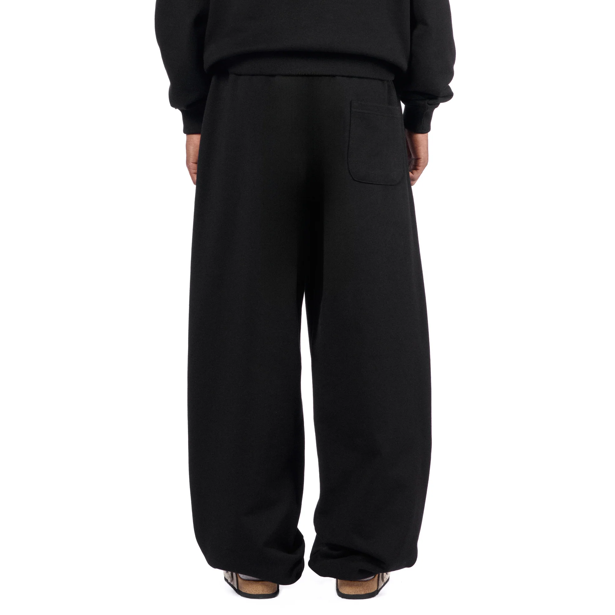 "koi fish v3" Sweatpants