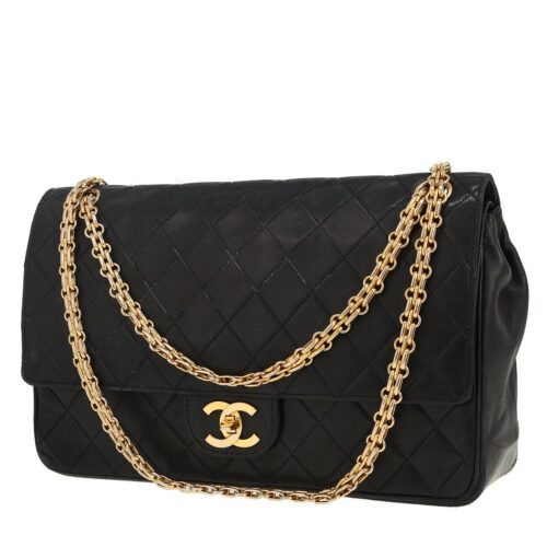 CHANEL – Page 3 – Premium Quality Designer Bags1:1High-quality replica
