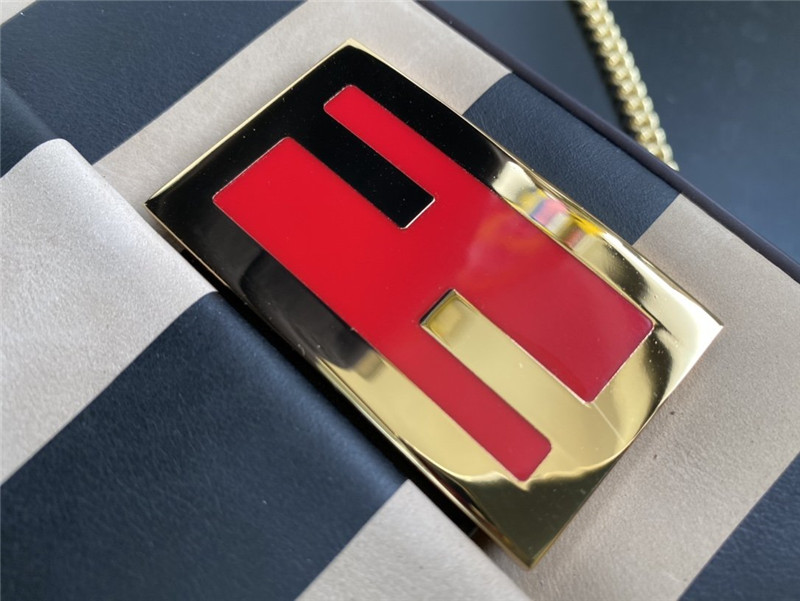fendi baguette mini - Replicaclubs