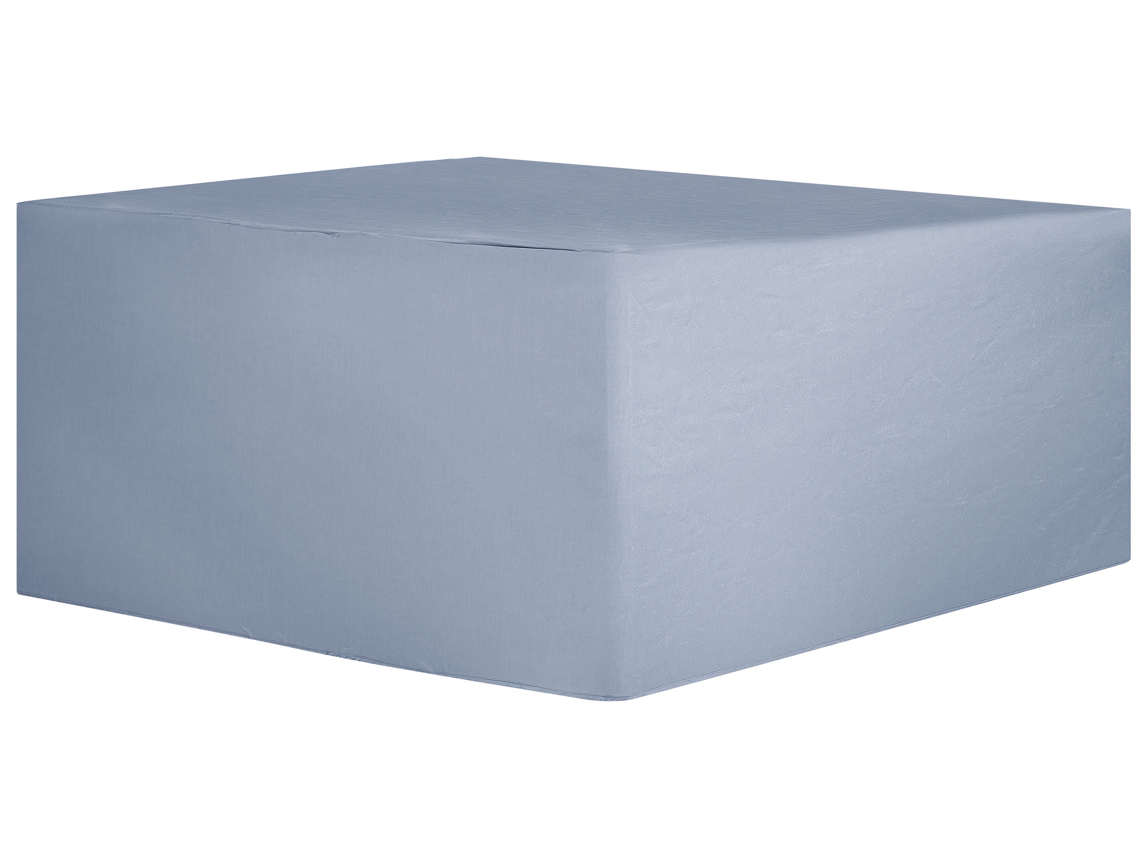 Rain Cover CHUVA 150 cm 120 cm 70 cm Grey