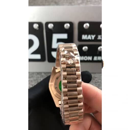 Rolex Datejust 279171 Replica - Elite Watch Atelier