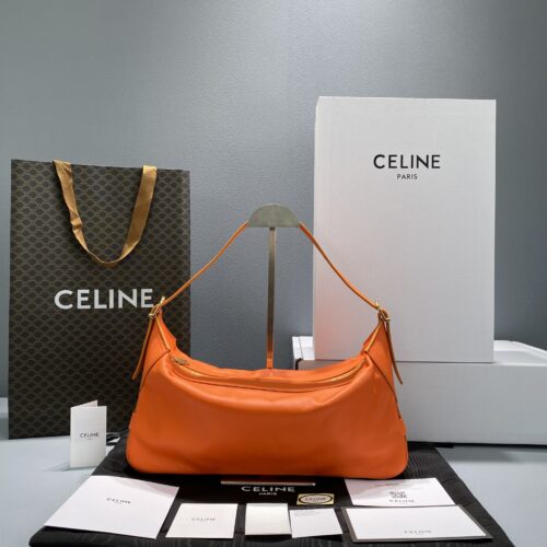 #celinebag – Page 2 – Premium Quality Designer Bags1:1High-quality replica