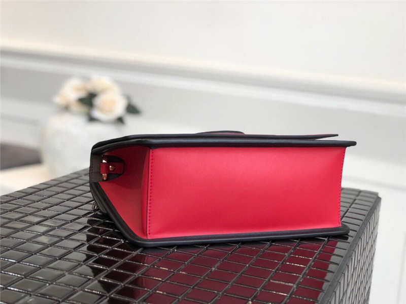 fendi kan i shoulder bag - Replicaclubs