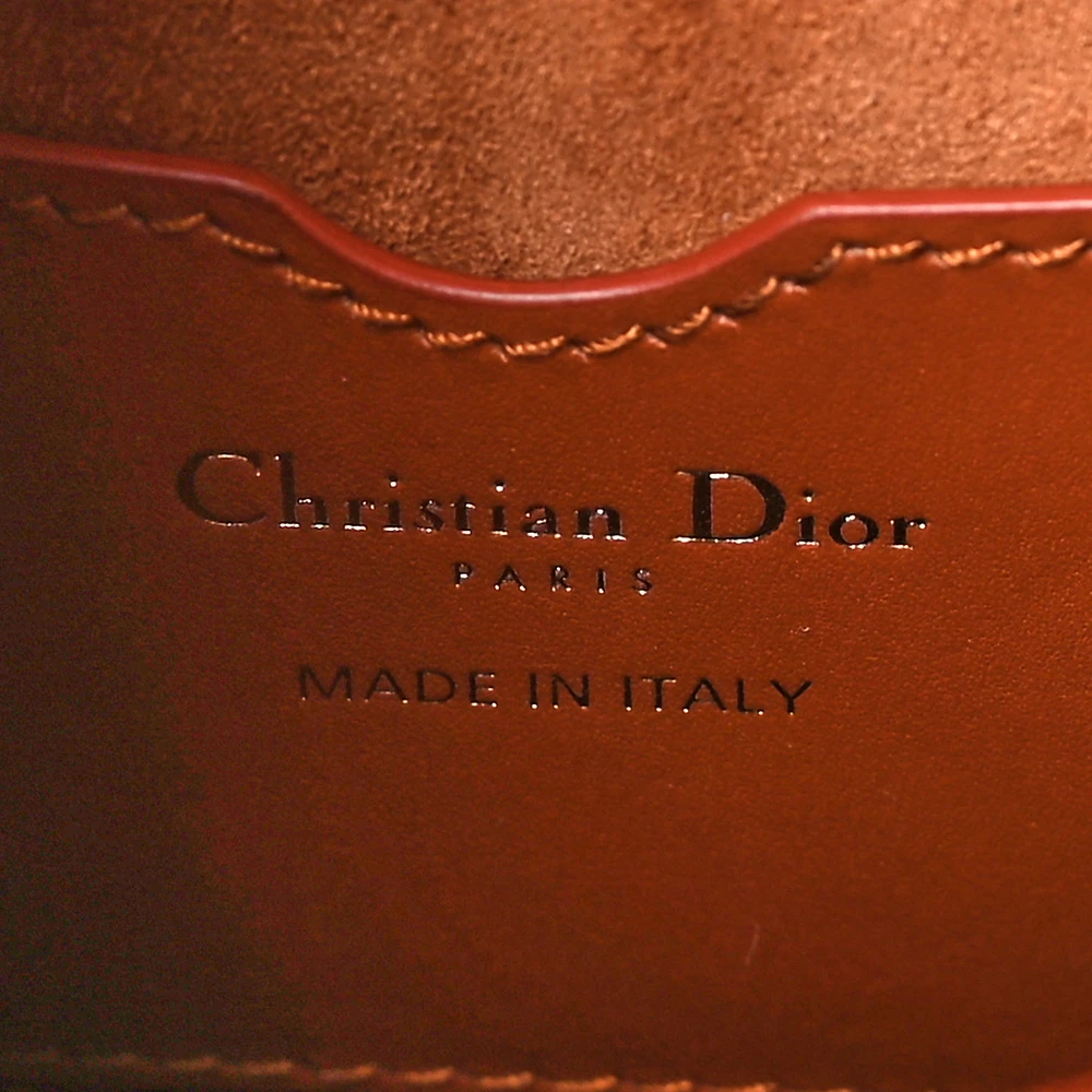 Dior Medium Bobby Flap Bag Replica – Superfake Handbags