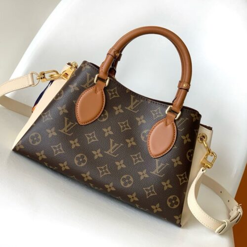 LOUIS VUITTON – Page 16 – Premium Quality Designer Bags1:1High-quality replica
