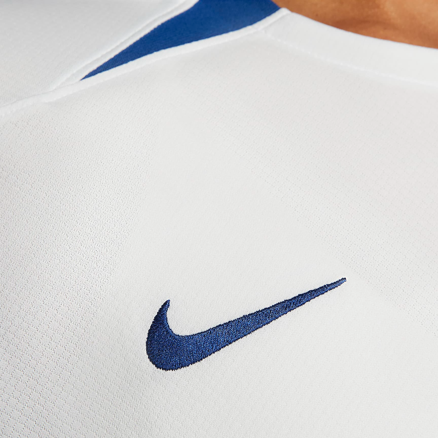 FIFA STORE England Lionesses 2023 Home Jersey - Women's