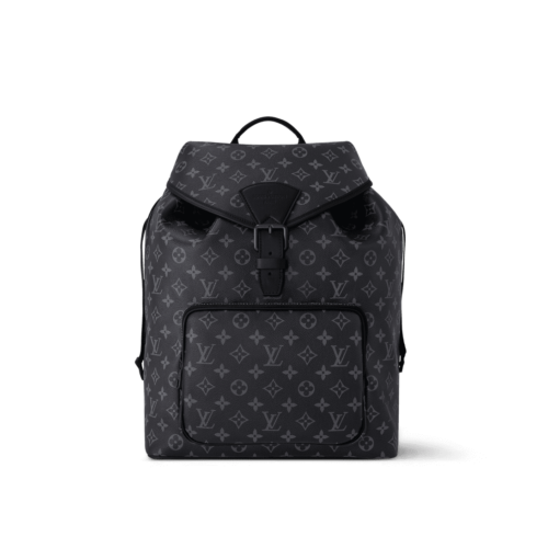 Christopher – Premium Quality Designer Bags1:1High-quality replica